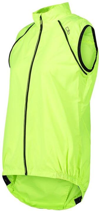 Actual product image CMP Campagnolo Jacket (40)