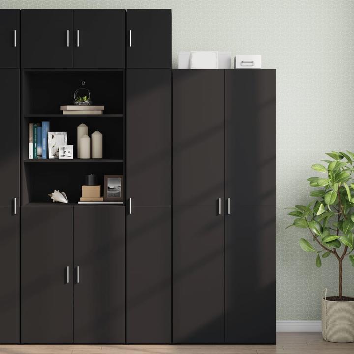 Produktbild VidaXL Wandschrank (30 x 42.5 x 40 cm)