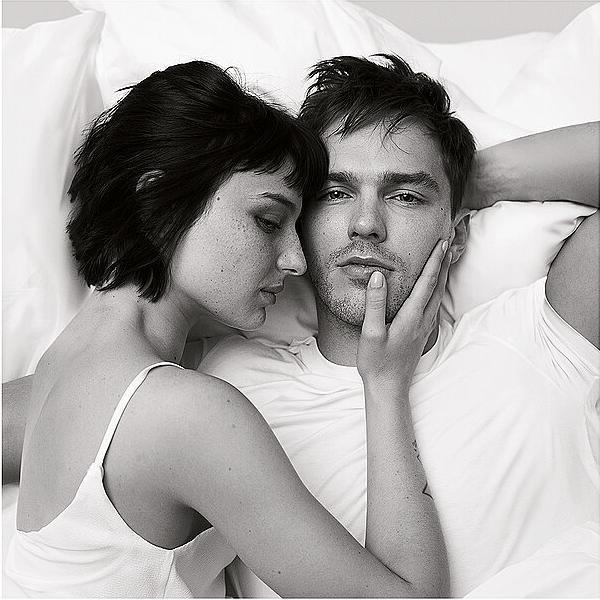 Produktbild Giorgio Armani Stronger With You Intensely (Eau de Parfum, 30 ml)