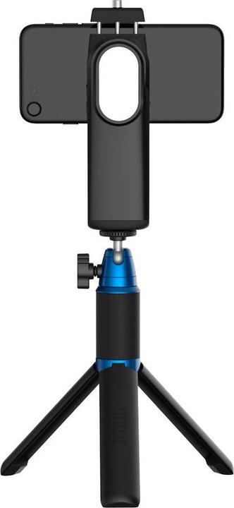 Immagine prodotto Sirui Kit stabilizzatore VK-2K (Materiale sintetico, Metallo)