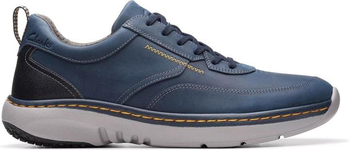 Clarks ClarksPro Lace (39.5)