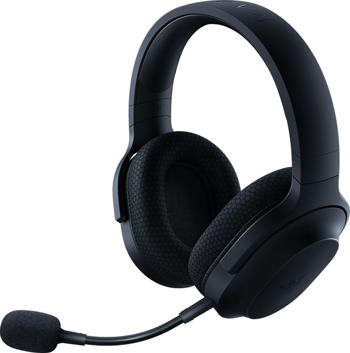 Razer Barracuda X (Cablato)