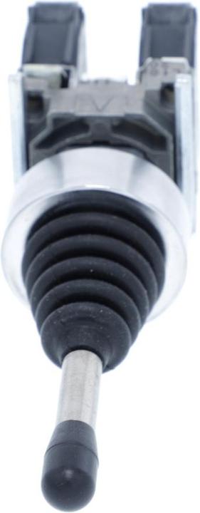 Actual product image Schneider Electric JOYSTICK, XD4PA24