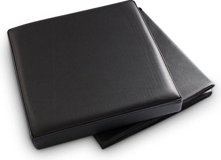 Produktbild Relaxdays Faltbarer Sitzhocker
