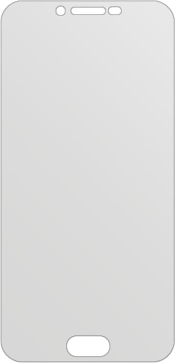 Produktbild Dipos Displayschutzfolie Antireflex (2 Stück, Samsung Galaxy A8 (2016))
