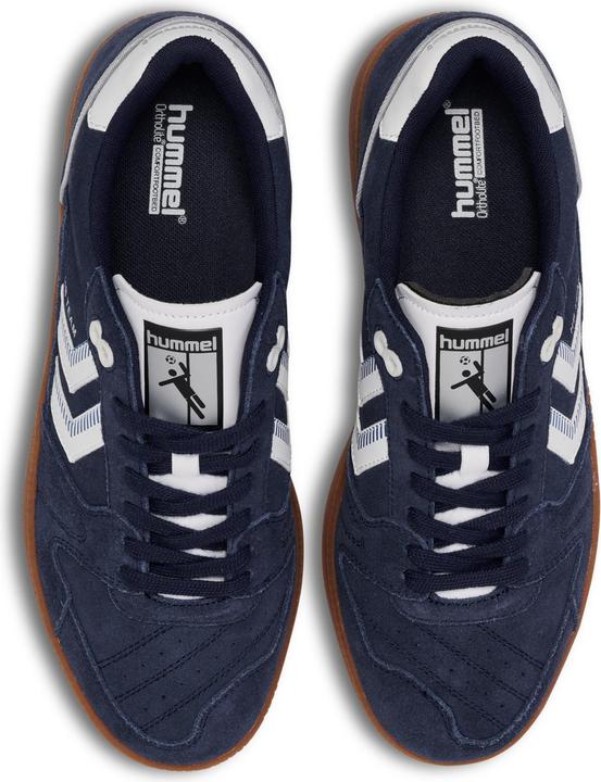 Actual product image hummel Hb Team (41)