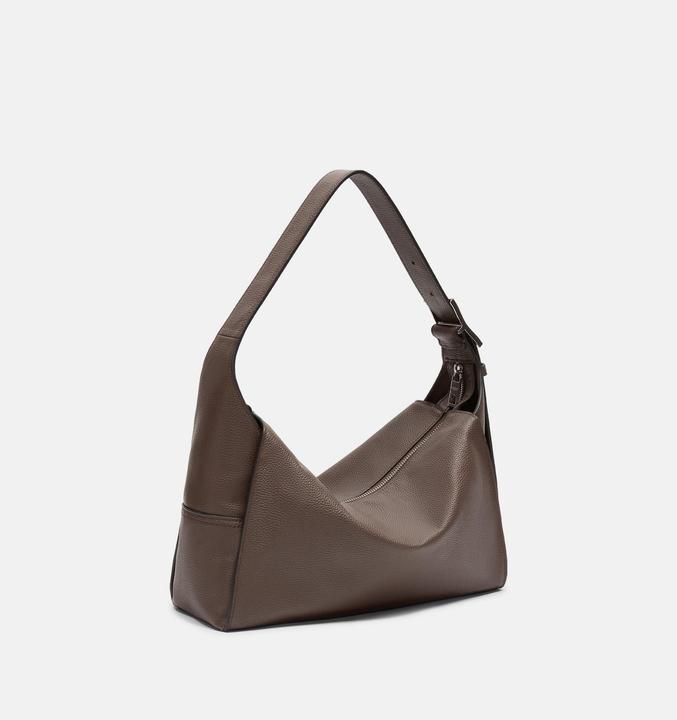 Actual product image Liebeskind Berlin Lou 2146669 shoulder bag