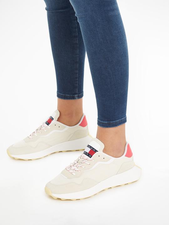 Immagine prodotto Tommy Hilfiger EN0EN02143 ACU (38)