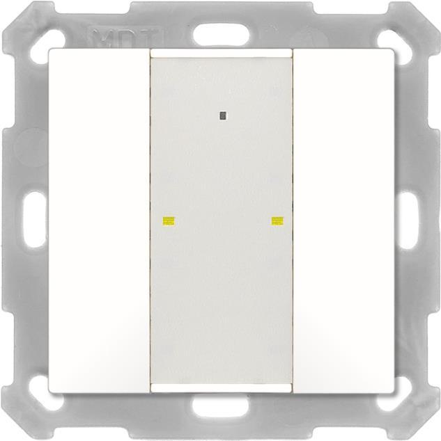 Produktbild MDT BE-TA55P2.G2
