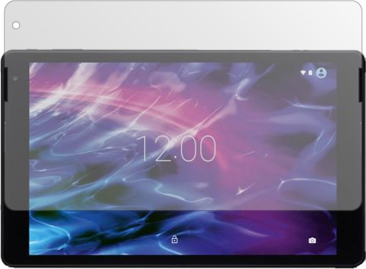 Produktbild Dipos Displayschutzfolie Antireflex (2 Stück, Lifetab P10400)