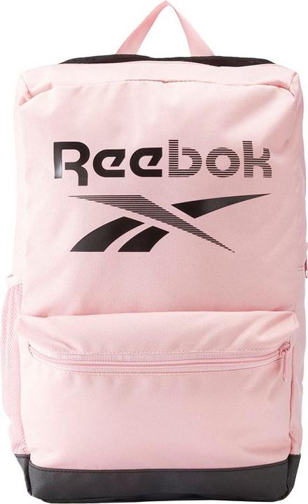 Reebok Training Essentials M Rucksack Rucksack GH0443