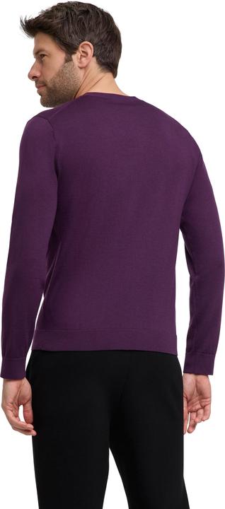 Immagine prodotto Falke Herren (M)