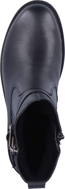 Actual product image Remonte Stiefelette (39)