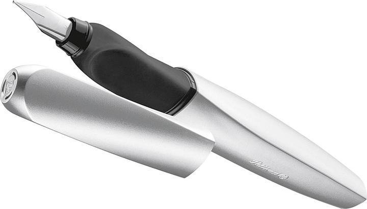 Immagine prodotto Pelikan Twist (Argento, 1 x)