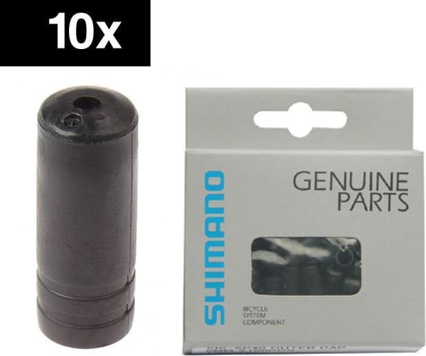 Image du produit Shimano Standard