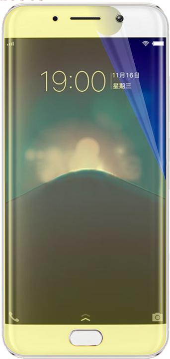 Actual product image Dipos Screen Protector Full-Cover 3D (3 Piece, Vivo Xplay 6)