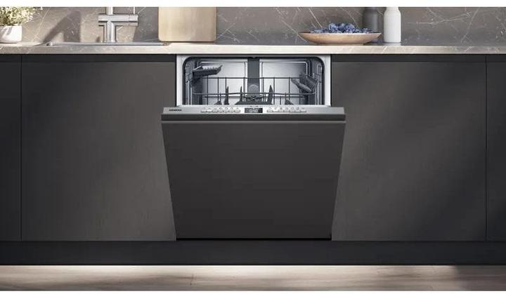 Actual product image Siemens iQ300 SN63EX22AE