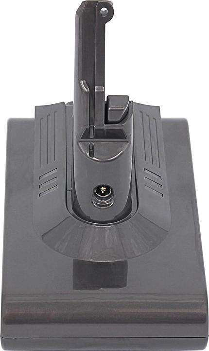 Produktbild Patona Premium Akku Dyson V8 4000mAh