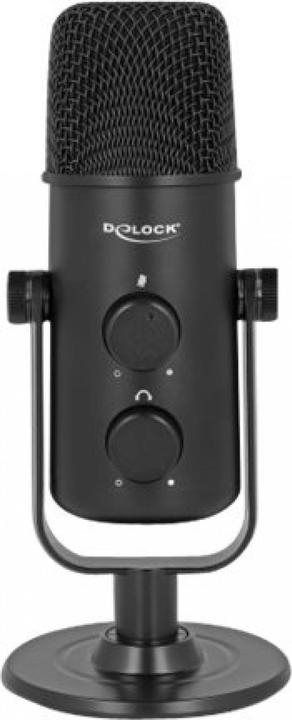 Actual product image Delock 66822 -35 dB