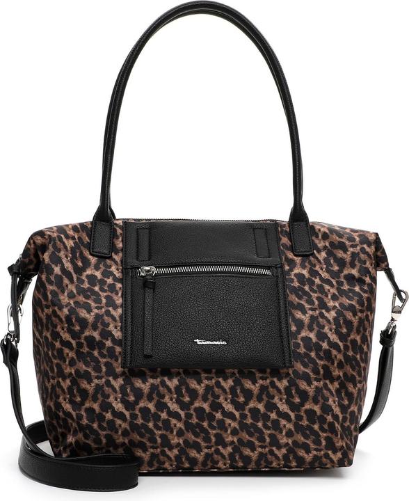 Tamaris Shopper TAS Fabrizia (0.02 l)