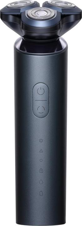 Xiaomi S700