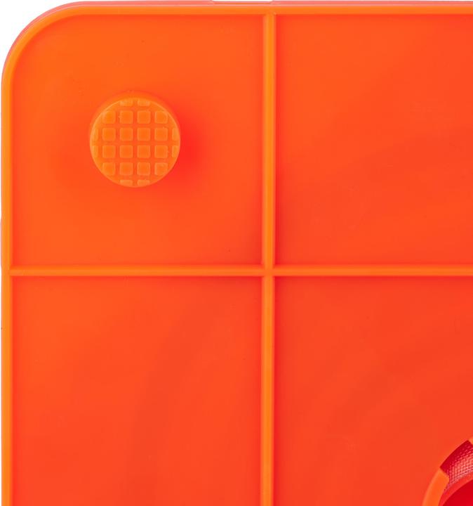 Actual product image Relaxdays 4x pylons