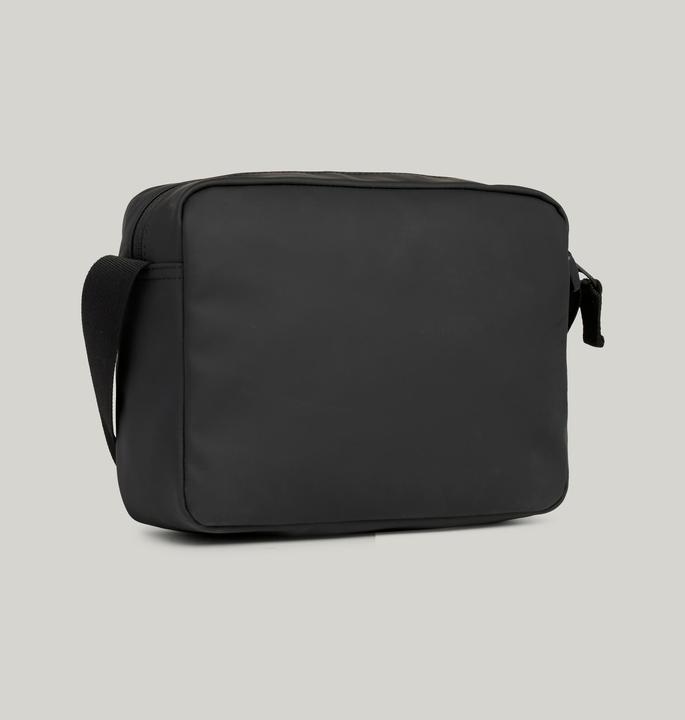 Actual product image Tommy Hilfiger 3114551