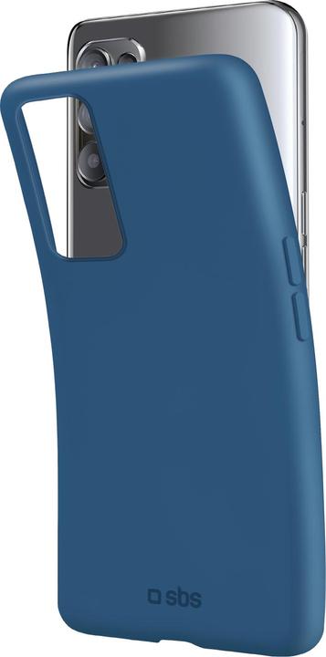 Image du produit SBS Case (Oppo Find X5 Lite)