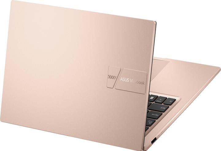 Produktbild ASUS Vivobook 14 (14", Intel Core i7-1355U, 16 GB, 512 GB, CH)