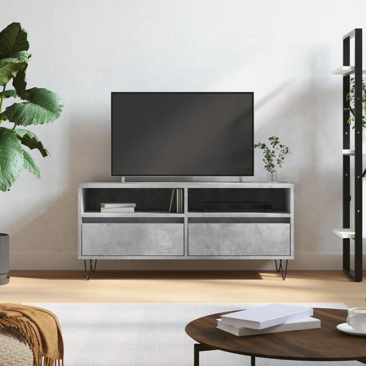 Image du produit VidaXL Juniper (100 x 34.5 x 44.5 cm)