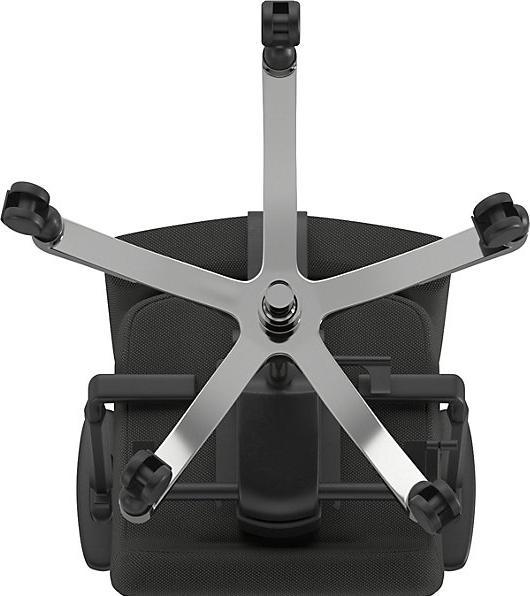 Produktbild Topstar Operator-Drehstuhl BIGSTAR20