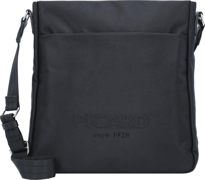 Picard Umhängetasche Lucky One 3242