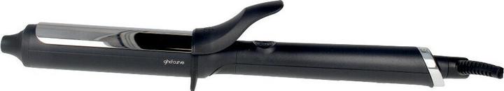 Actual product image ghd Curve Soft Curl Tong (32 mm)