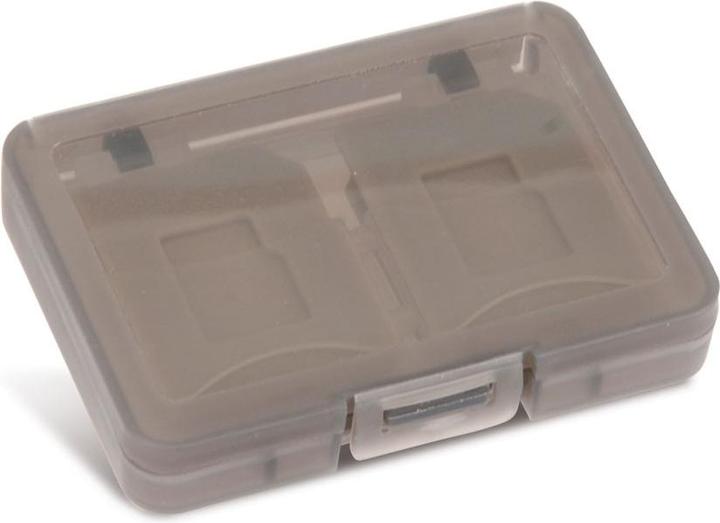 Produktbild Goobay safe-keeping box