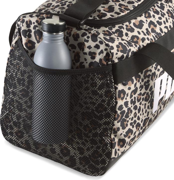 Immagine prodotto Puma Borsa sportiva piccola CHALLENGER AOP (35 l)