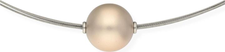 Immagine prodotto Carat Colorstone (Acciaio inossidabile, 42 cm)