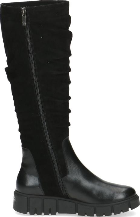 Actual product image Caprice Boots (38)