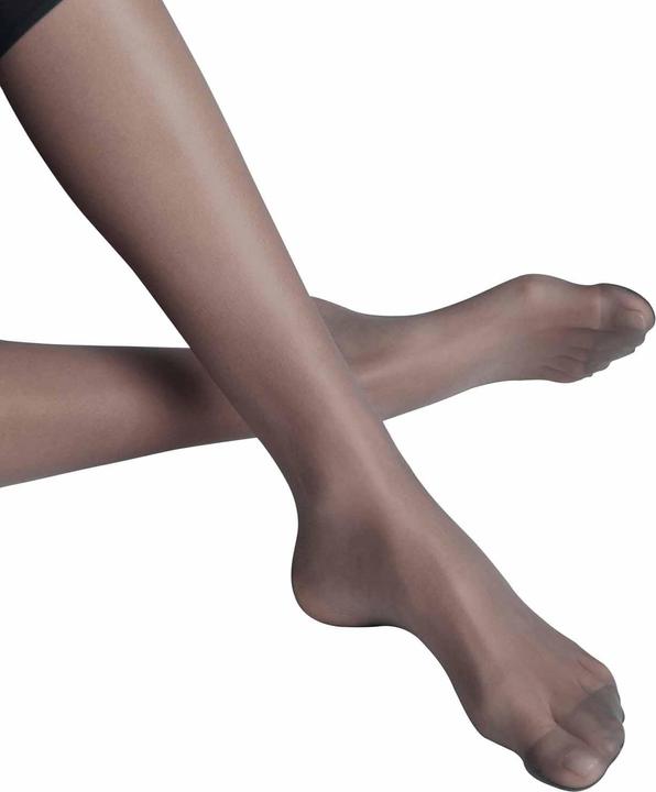Immagine prodotto Falke Seidenglatt 15 KH (15 DEN, 35 - 38)