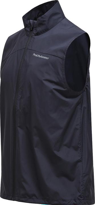 Produktbild Peak Performance Glider Wind (S)
