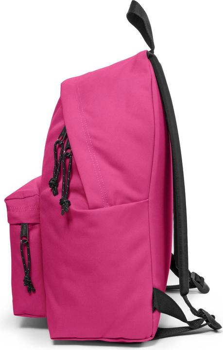 Immagine prodotto Eastpak Zaino casual (24 l)