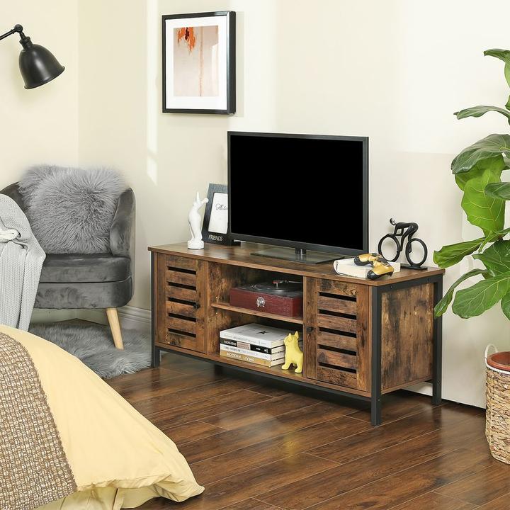 Produktbild Songmics Havanna (110 x 40 x 50 cm)