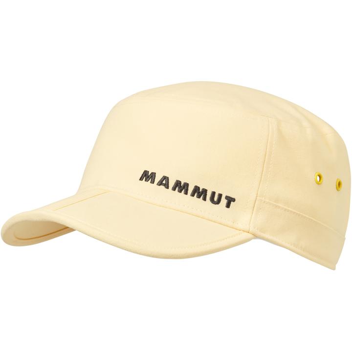 Produktbild Mammut Lhasa Cap (L, XL)