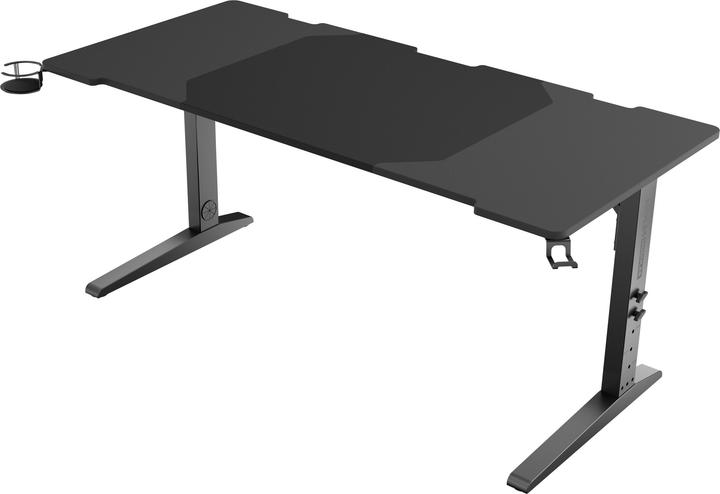Genesis Holm Modular 160 gaming table