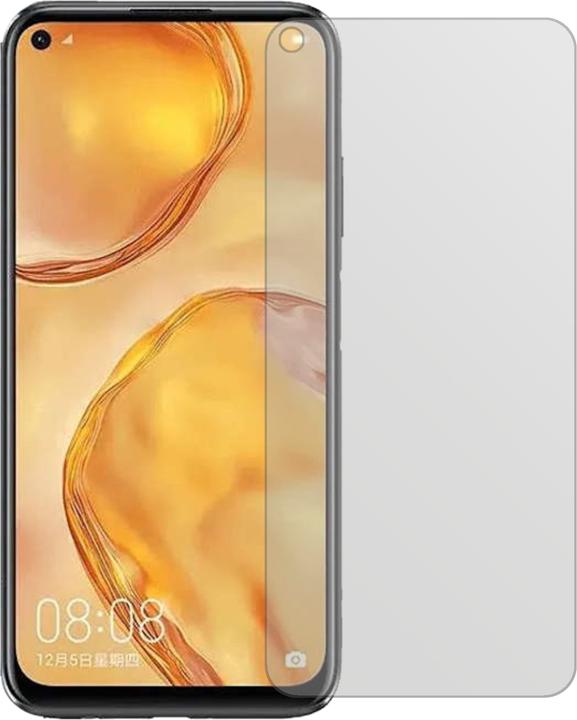 Produktbild Dipos Displayschutzfolie Antireflex (5 Stück, Huawei P40 Lite)
