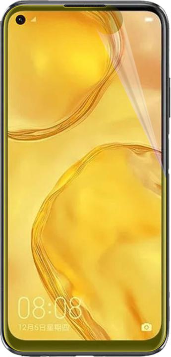 Image du produit Dipos Film de Protection d’écran Full-Cover 3D (3 pièce(s), Huawei Nova 7i)