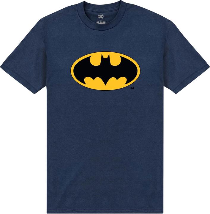 Batman TShirt (M)