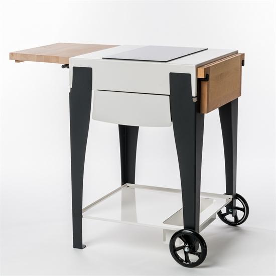 MobiCook Cuoco solitario