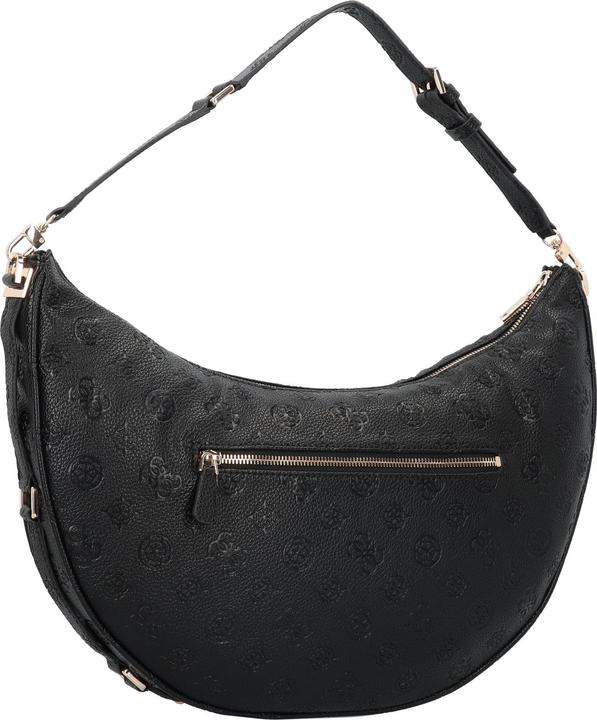 Image du produit Guess Sac à main CRESIDIA