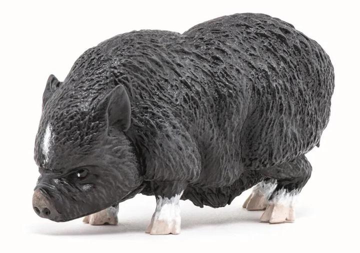 Produktbild Magni papo Figur Hängebauchschwein