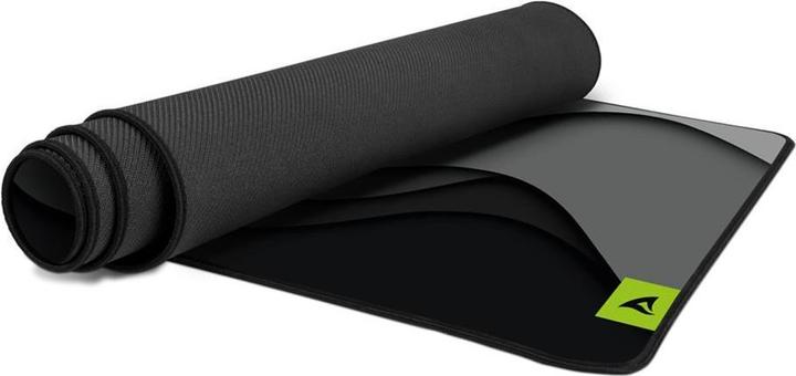 Actual product image Sharkoon Skiller SGP30 D5 (XXL)